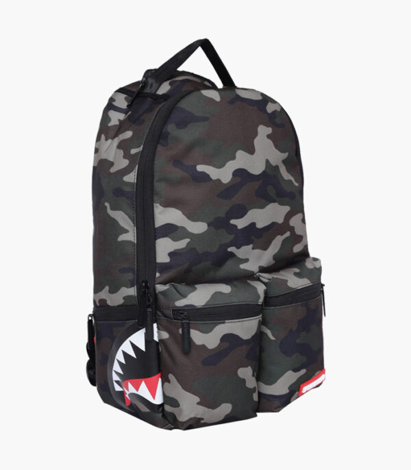 Unisex-Multicoloured-Graphic-Backpack-3