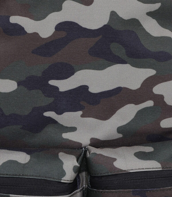 Unisex-Multicoloured-Graphic-Backpack-5