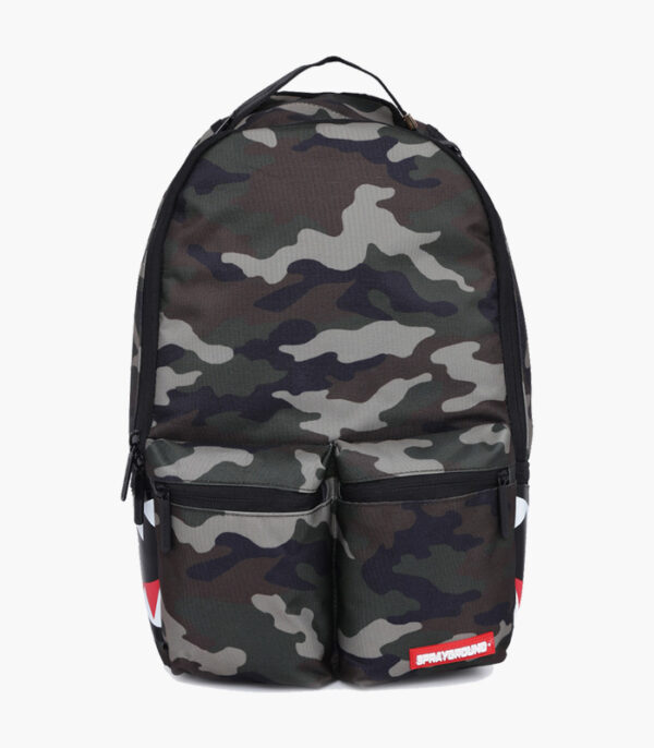 Unisex-Multicoloured-Graphic-Backpack
